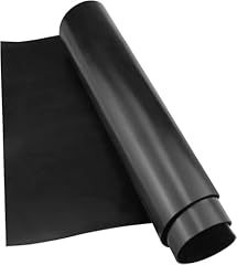 Gummimatte meterware 100x300cm gebraucht kaufen  Wird an jeden Ort in Deutschland