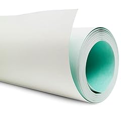 Manila paper roll for sale  Delivered anywhere in USA 