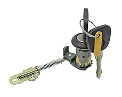 Genuine oem driver for sale  Delivered anywhere in USA 