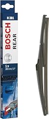 Bosch wiper blade for sale  Delivered anywhere in UK