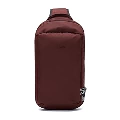 Pacsafe tech sling for sale  Delivered anywhere in USA 
