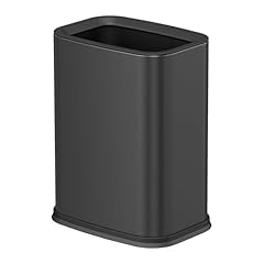 Khmmgk 2.6 gal for sale  Delivered anywhere in USA 