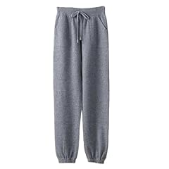 Pantaloni donna vita usato  Spedito ovunque in Italia 
