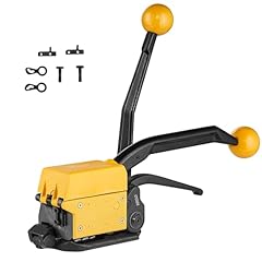 Vevor steel strapping for sale  Delivered anywhere in USA 