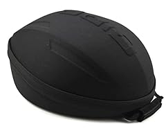 Giro aerohead helmet for sale  Delivered anywhere in USA 