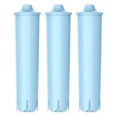 Waterdrop ersatzwasserfilter j gebraucht kaufen  Wird an jeden Ort in Deutschland