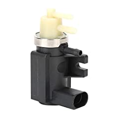 Turbo solenoid valve for sale  Delivered anywhere in UK