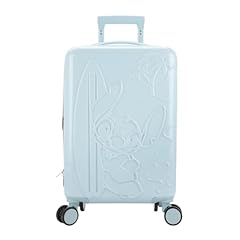 Disney stitch surfboard for sale  Delivered anywhere in USA 