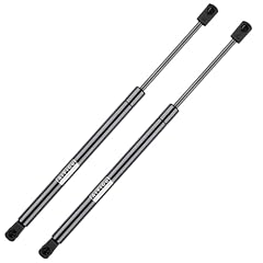 Aiyigu rear window for sale  Delivered anywhere in USA 