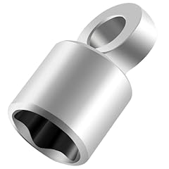 Kpalag stainless steel for sale  Delivered anywhere in USA 