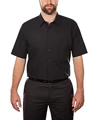 Van heusen men for sale  Delivered anywhere in USA 