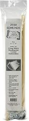 Frank edmunds stitch for sale  Delivered anywhere in USA 