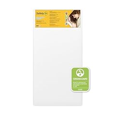 Safety 1st heavenly for sale  Delivered anywhere in USA 