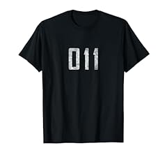 Stranger distressed 011 for sale  Delivered anywhere in USA 