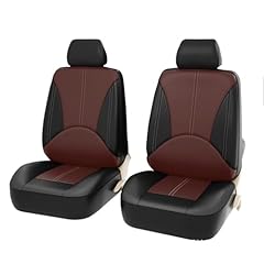 Wbzhuss car seat for sale  Delivered anywhere in UK