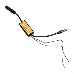 Modulatore stereo convertitore usato  Spedito ovunque in Italia 