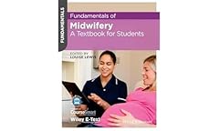 Fundamentals midwifery textboo for sale  Delivered anywhere in UK