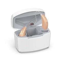 Lentorgi hearing aids for sale  Delivered anywhere in USA 