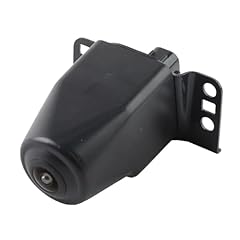 86790 60200 front for sale  Delivered anywhere in USA 
