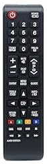 Aa59 00602a aa5900602a for sale  Delivered anywhere in UK