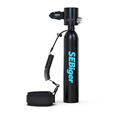 Sebiger diving tank for sale  Delivered anywhere in USA 
