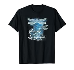 Dragonfly gifts dragonflies for sale  Delivered anywhere in USA 