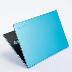 Mcover case compatible for sale  Delivered anywhere in USA 