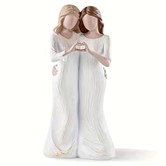 Moyiw sister gifts for sale  Delivered anywhere in UK