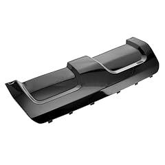 Silscvtt rear black for sale  Delivered anywhere in UK