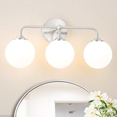 Elagant modern brushed for sale  Delivered anywhere in USA 