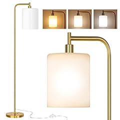 Qimh floor lamps for sale  Delivered anywhere in USA 