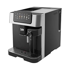 Beko bean cup for sale  Delivered anywhere in UK