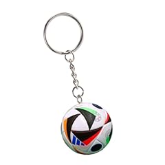 Kckeys soccer ball for sale  Delivered anywhere in UK