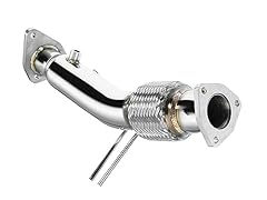 Downpipe fmic pro gebraucht kaufen  Wird an jeden Ort in Deutschland