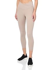 Danskin women crossover for sale  Delivered anywhere in UK