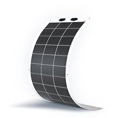 Renogy flexible solar for sale  Delivered anywhere in USA 