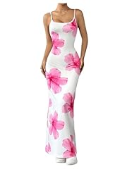 Verdusa women floral for sale  Delivered anywhere in USA 