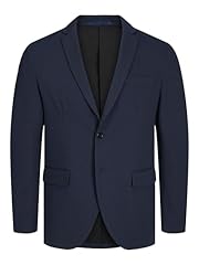 Jack jones jprjones usato  Spedito ovunque in Italia 