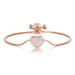 Philip jones bracelet d'occasion  Livré partout en France