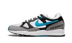 Nike homme air d'occasion  Livré partout en France