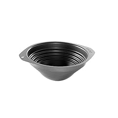 Nordic ware universal for sale  Delivered anywhere in USA 