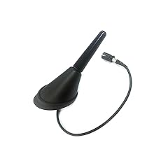 Antenna auto pollici usato  Spedito ovunque in Italia 