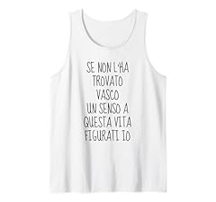Non trovato vasco usato  Spedito ovunque in Italia 