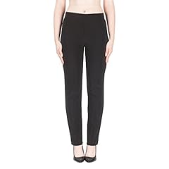 Joseph ribkoff trousers for sale  Delivered anywhere in UK