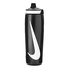 Nike unisex adult gebraucht kaufen  Wird an jeden Ort in Deutschland