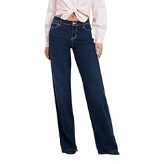 pantalon femme guess d'occasion  Livré partout en France