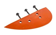 Radar combo waterski for sale  Delivered anywhere in USA 