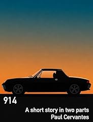 914 short story for sale  Delivered anywhere in UK
