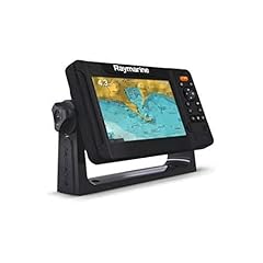 Raymarine element gps usato  Spedito ovunque in Italia 