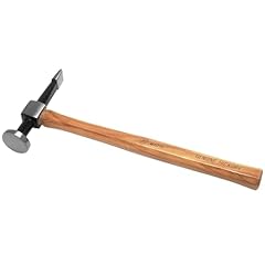 Performance tool w1010 for sale  Delivered anywhere in USA 